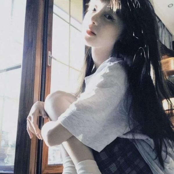 河东狮吼2