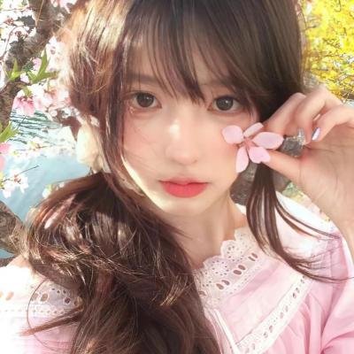 贱女人