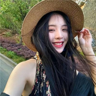 寂寞的心