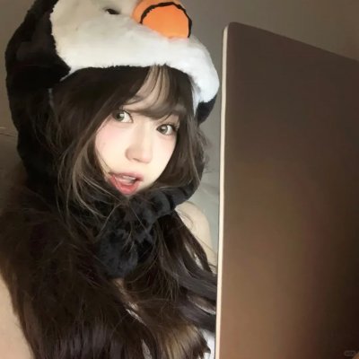 护照