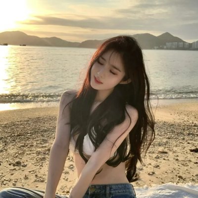 死无罪证