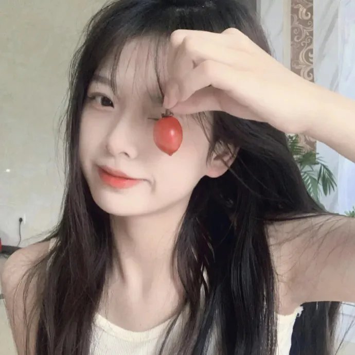 杜拉拉之似水年华