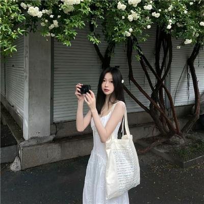 奇幻精灵事件簿