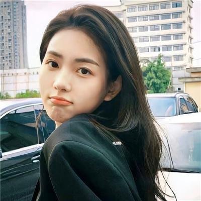 对父亲的爱