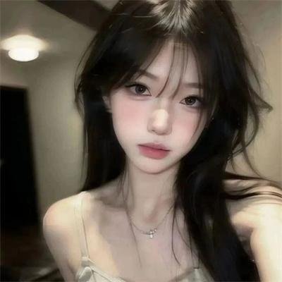 最后之言