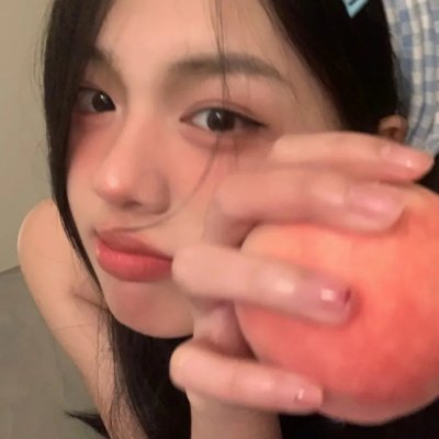 爱可以重来