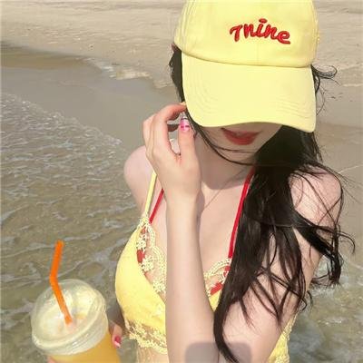 不够完整的我们
