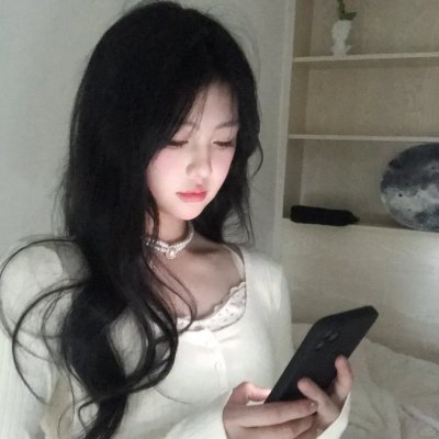 魔鬼与修女