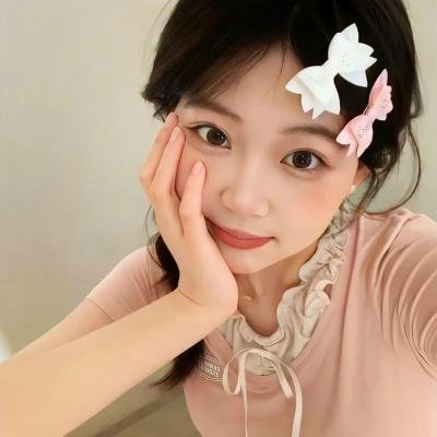 爱有多深
