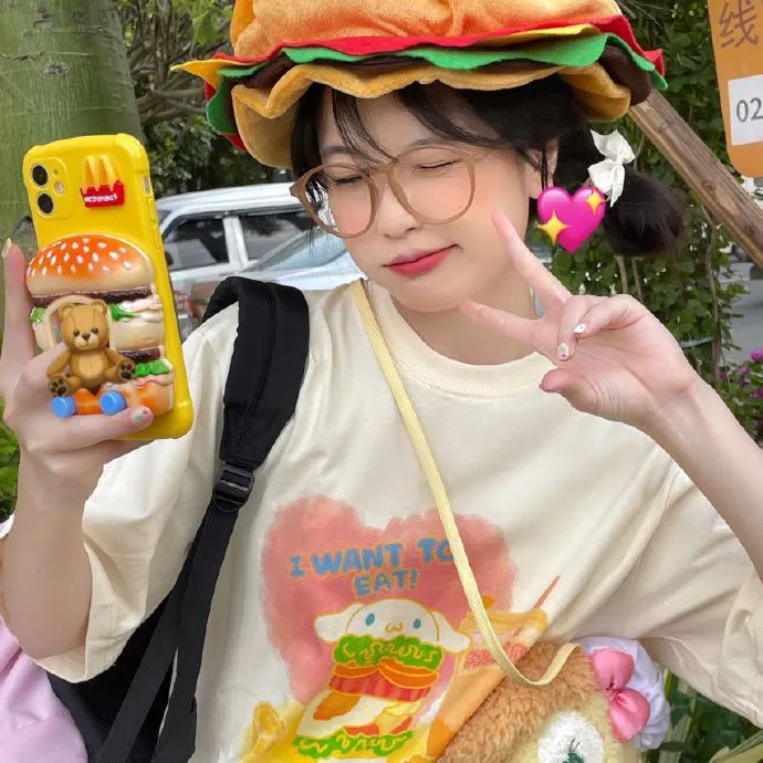 血色浪漫